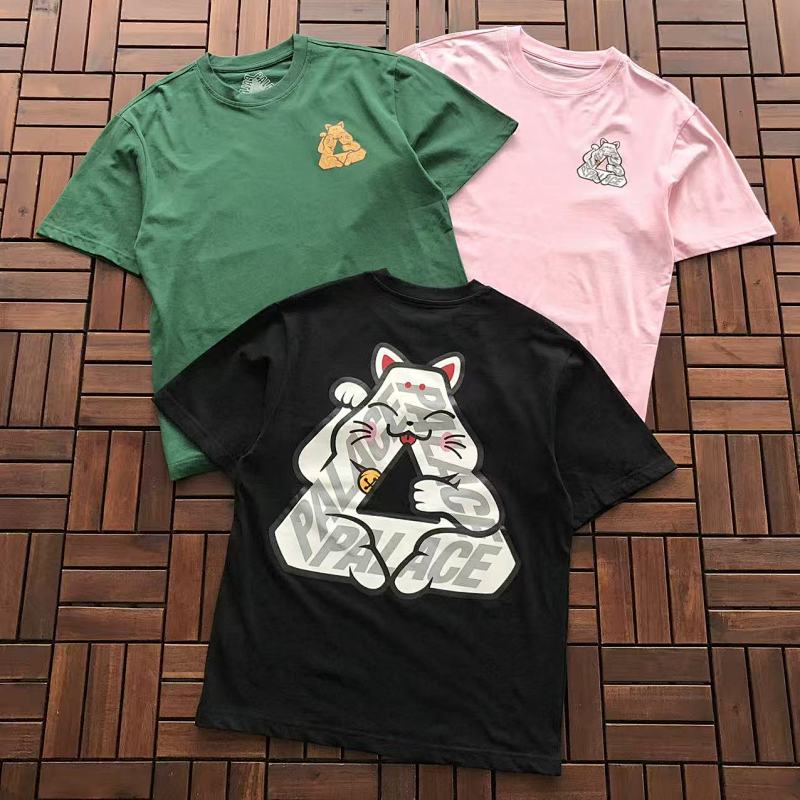 PALACE TSHIRTS (61)