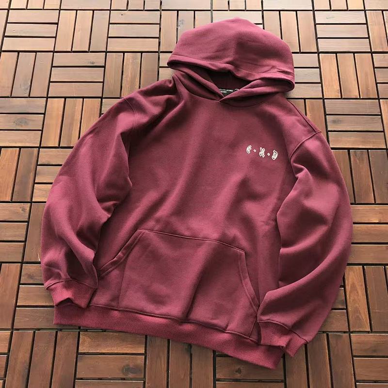 ENFANTS RICHES DEPRIME HOODIES (23)