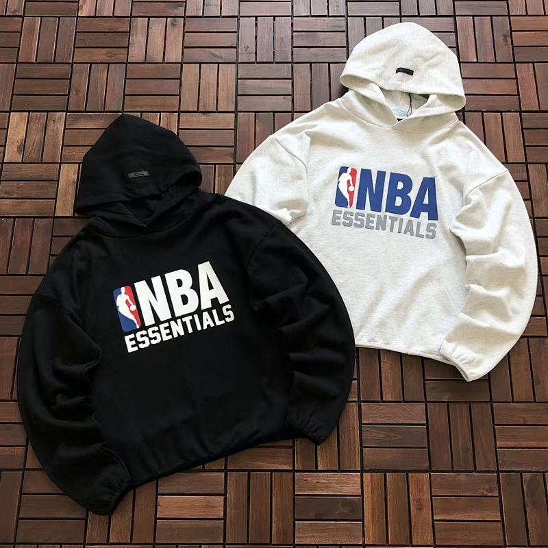 FOG HOODIES (40)
