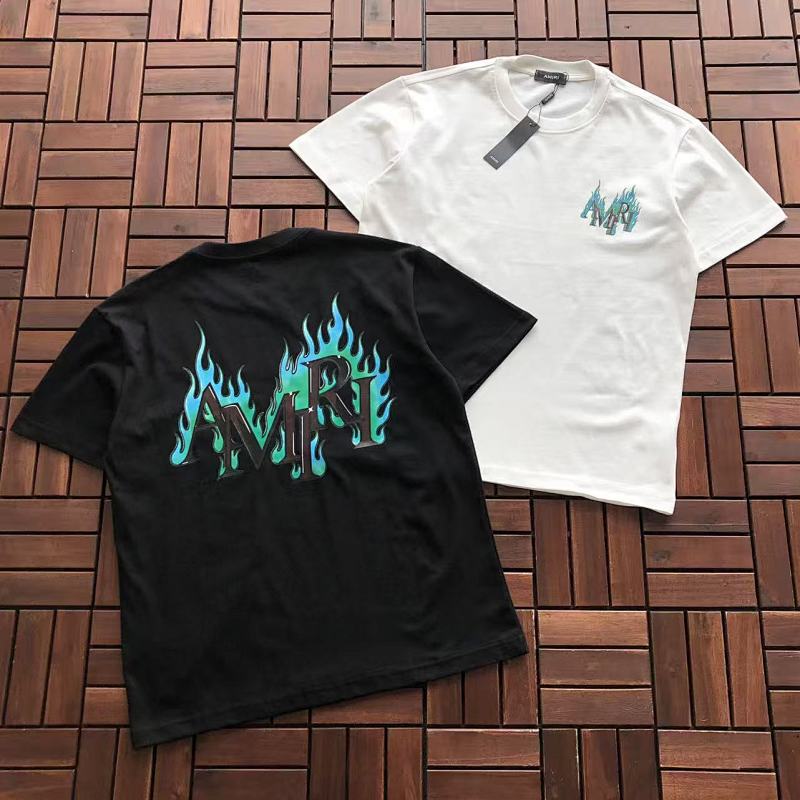 AMIRI TSHIRTS (12)