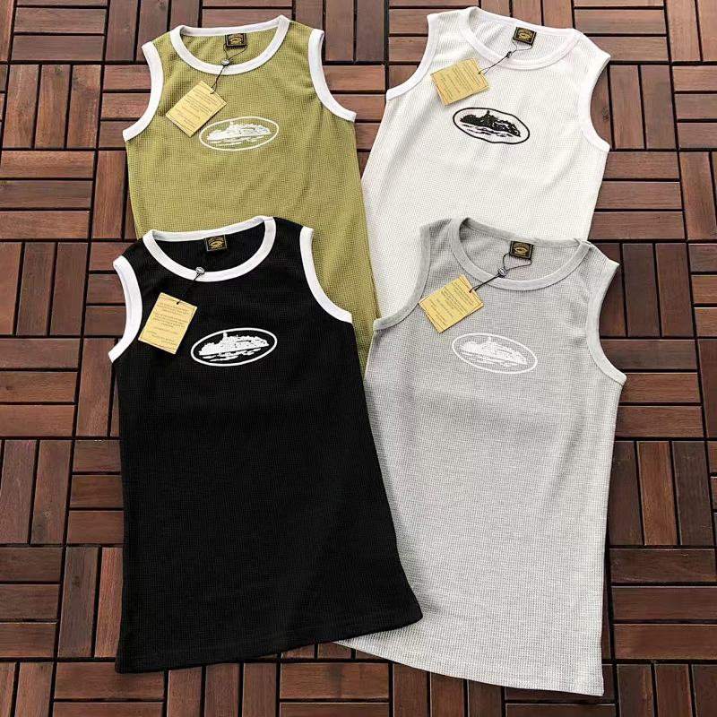 CORTEIZ TSHIRTS (106)
