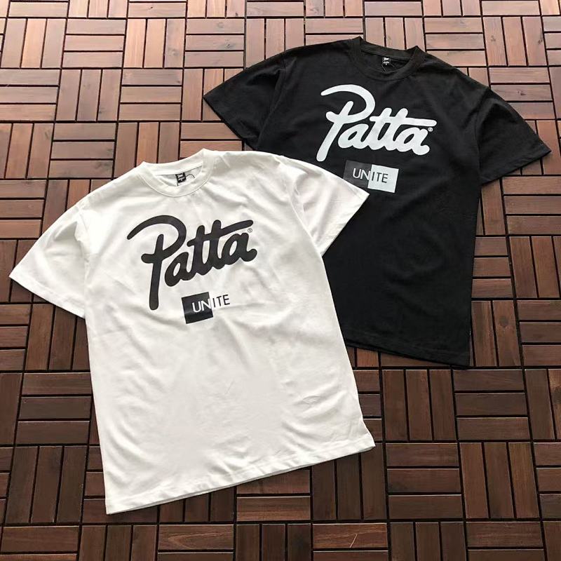 PATTA TSHIRTS (41)