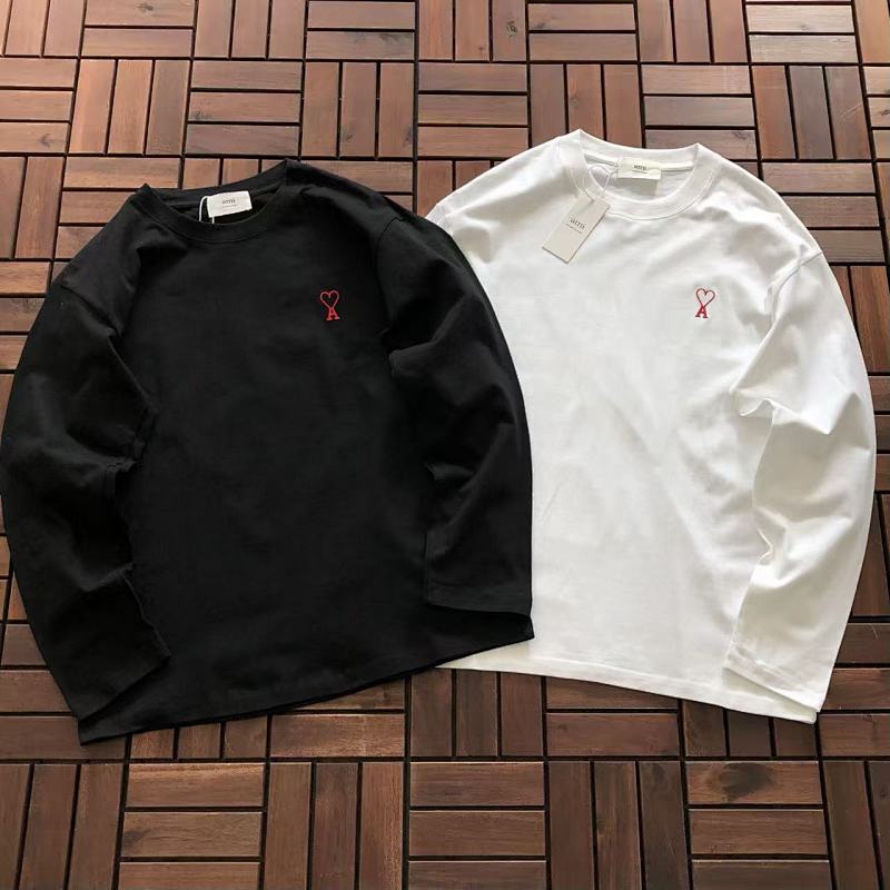 AMI LONGSLEEVES (29)