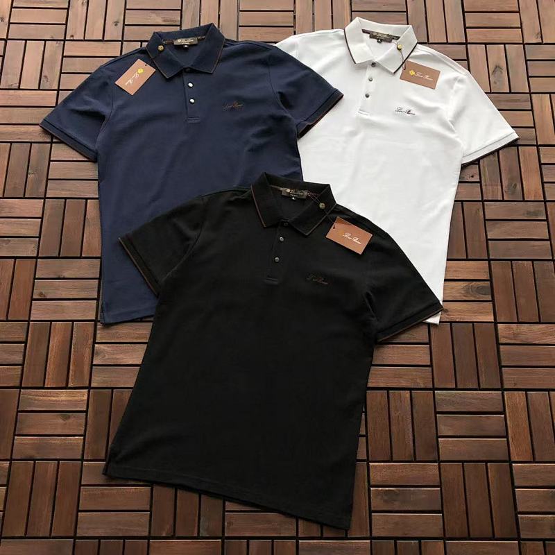 LORO PIANA TSHIRTS (53)