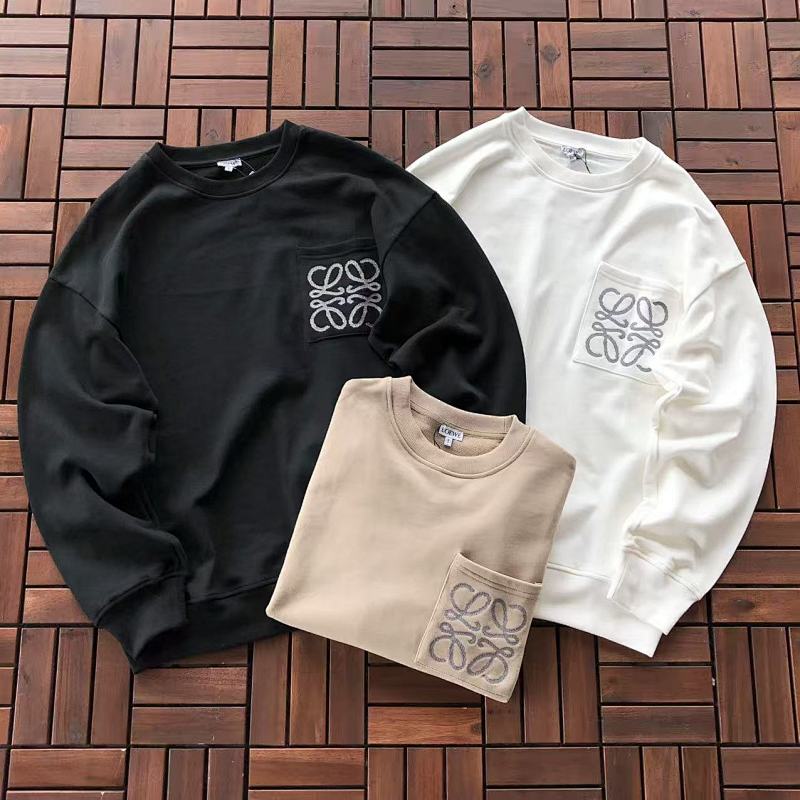LOEWE SWEATERS (24)