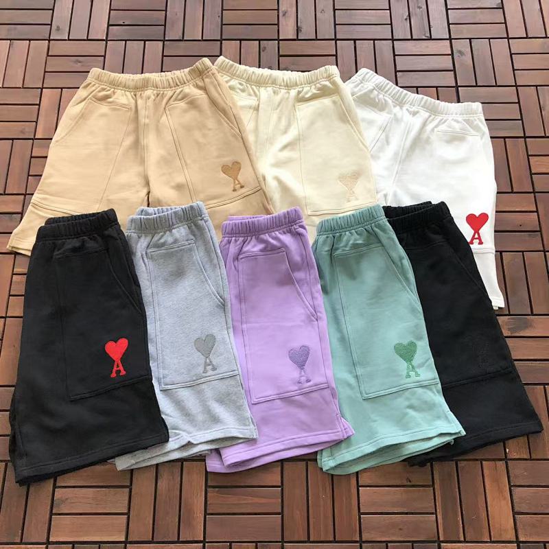 AMI TSHIRTS (195)