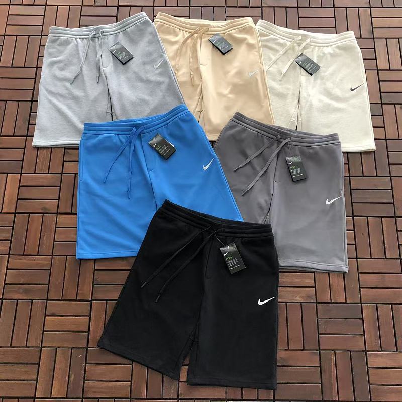 NIKE TSHIRTS (9)
