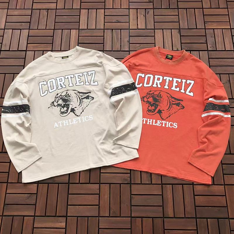 CORTEIZ LONGSLEEVES (27)