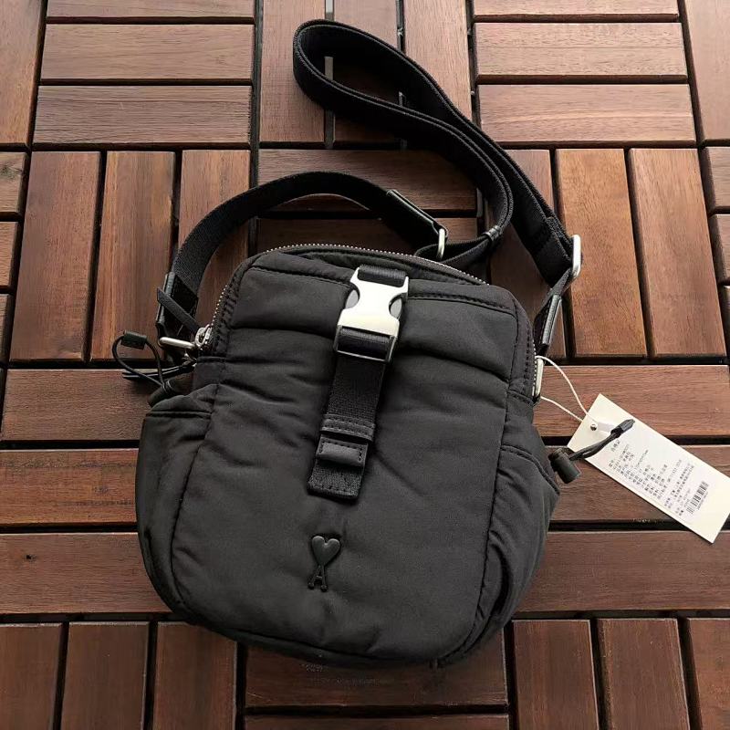 AMI BAGS (2)