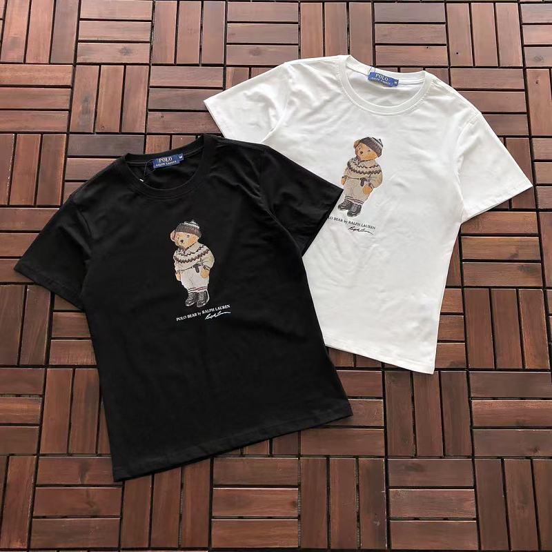 RALPH LAUREN TSHIRTS (137)
