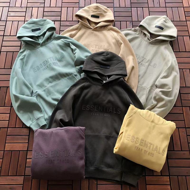 FOG HOODIES (143)