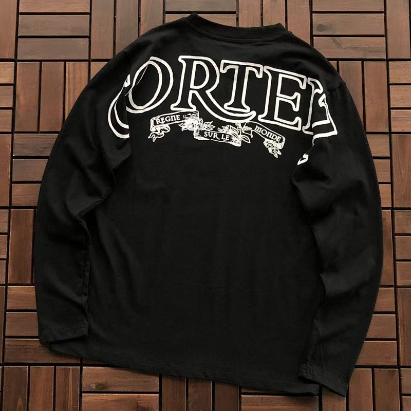 CORTEIZ LONGSLEEVES (5)