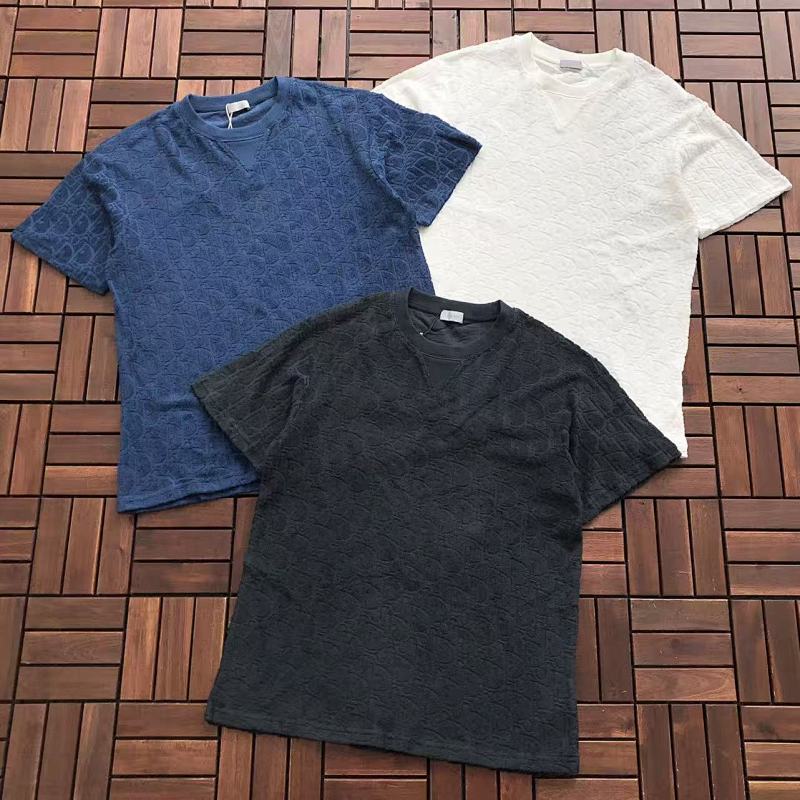 DIOR TSHIRTS (318)