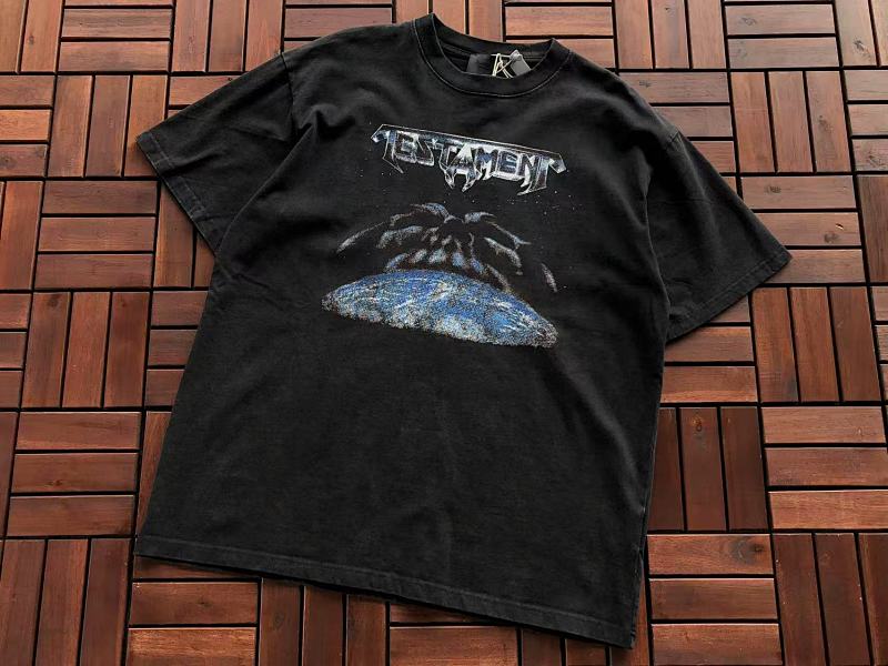 FOG TSHIRTS (330)