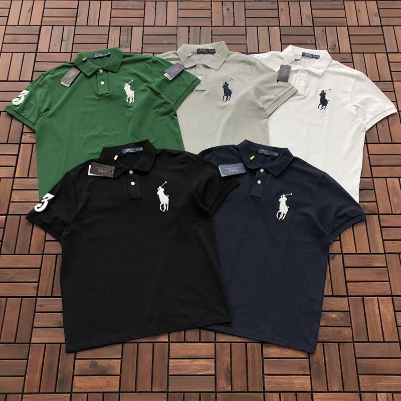 RALPH LAUREN TSHIRTS (45)