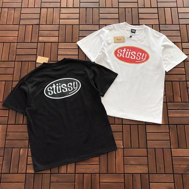 STUSSY TSHIRTS (153)
