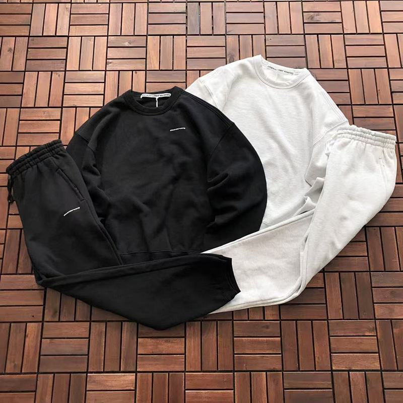 ALEXANDER WANG SWEATERS (2)