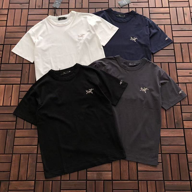 ARC TERYX TSHIRTS (182)
