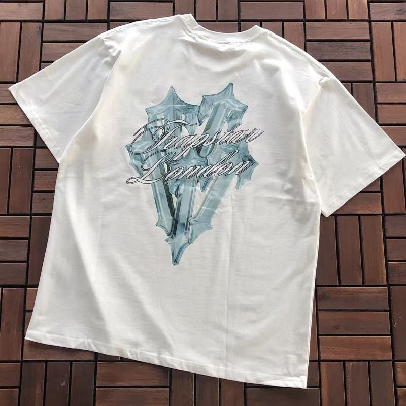 TRAPSTAR TSHIRTS (83)