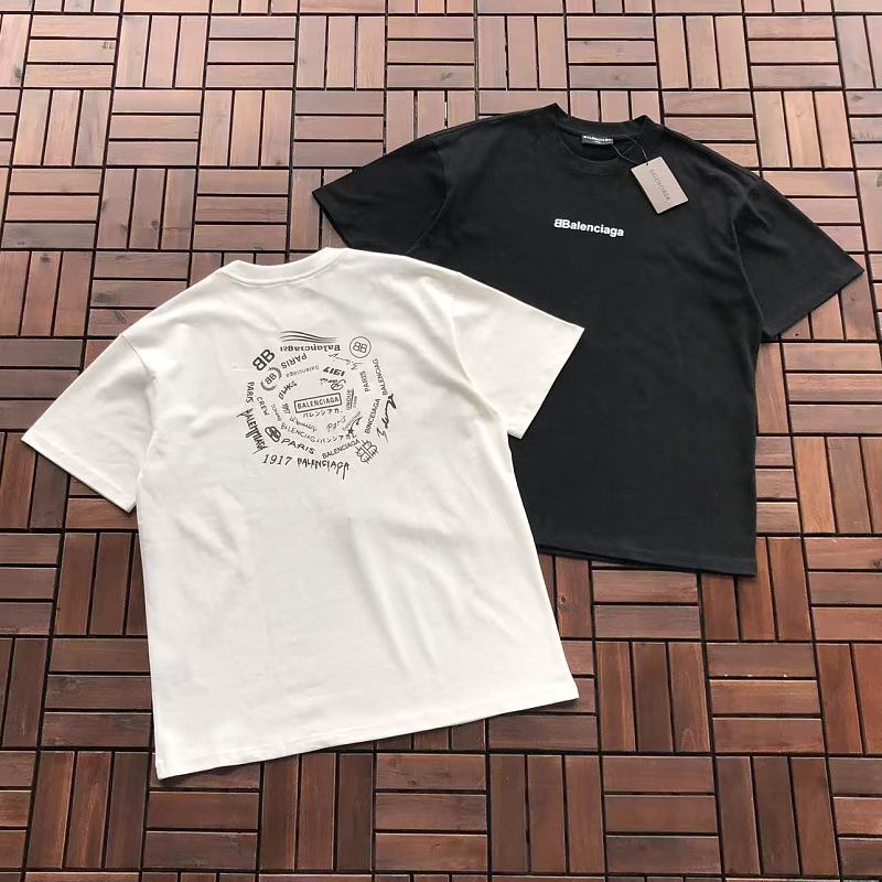 BALENCIAGA TSHIRTS (36)