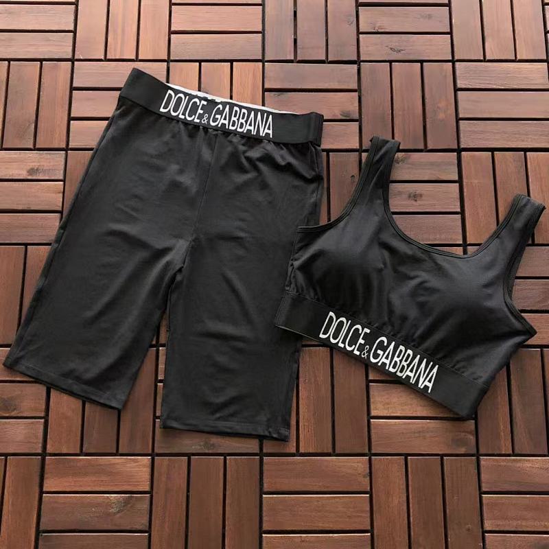 DOLCE & GABBANA TSHIRTS (61)