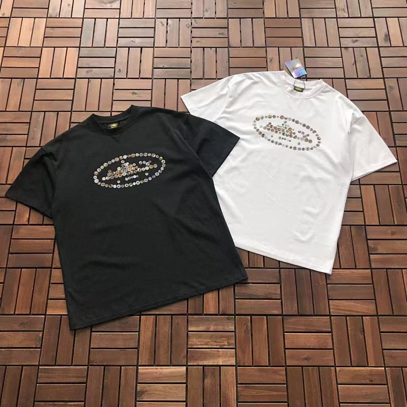 CORTEIZ TSHIRTS (183)