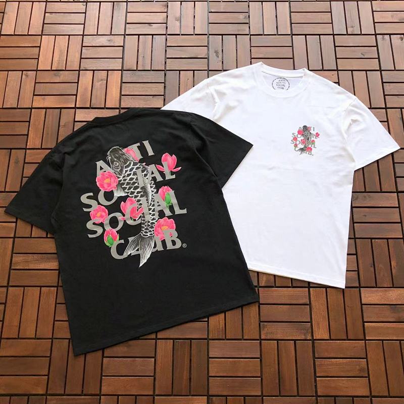 ASSC TSHIRTS (345)