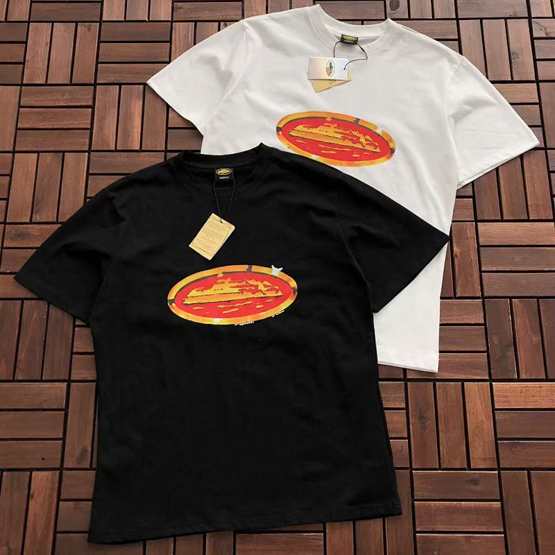 CORTEIZ TSHIRTS (304)