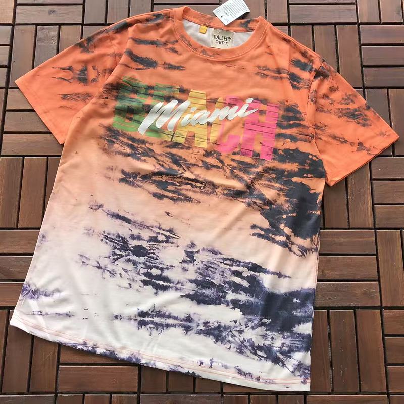 GALLERY DEPT TSHIRTS (63)
