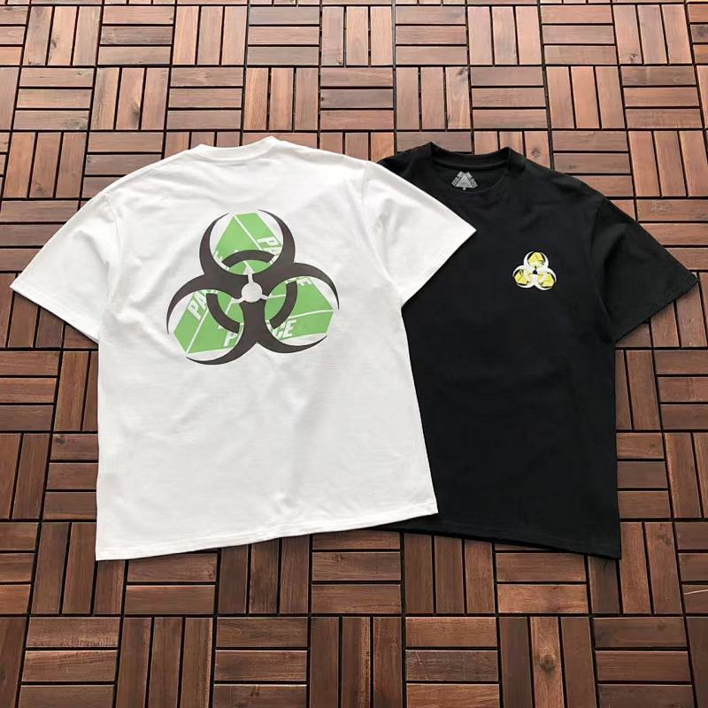 PALACE TSHIRTS (108)