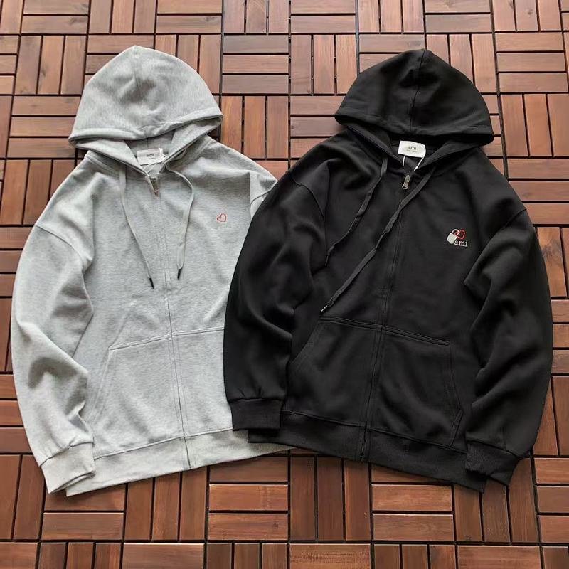 AMI HOODIES (18)