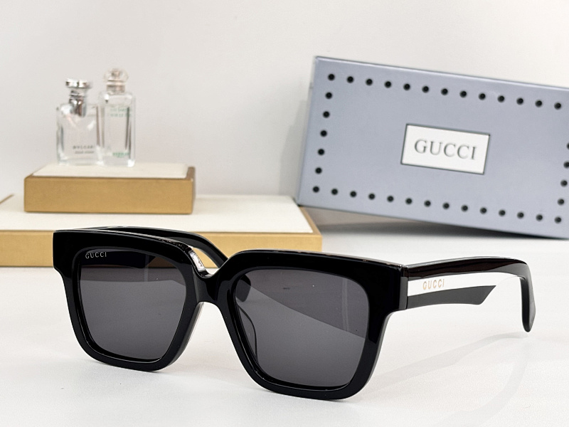 GUCCI SUNGLASSES (30)