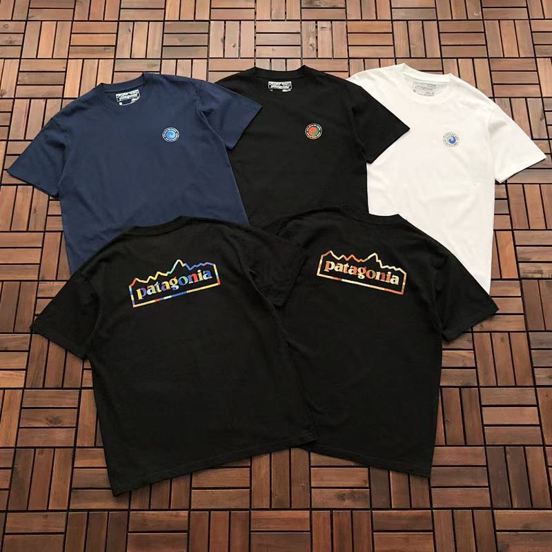PATAGONIA TSHIRTS (53)