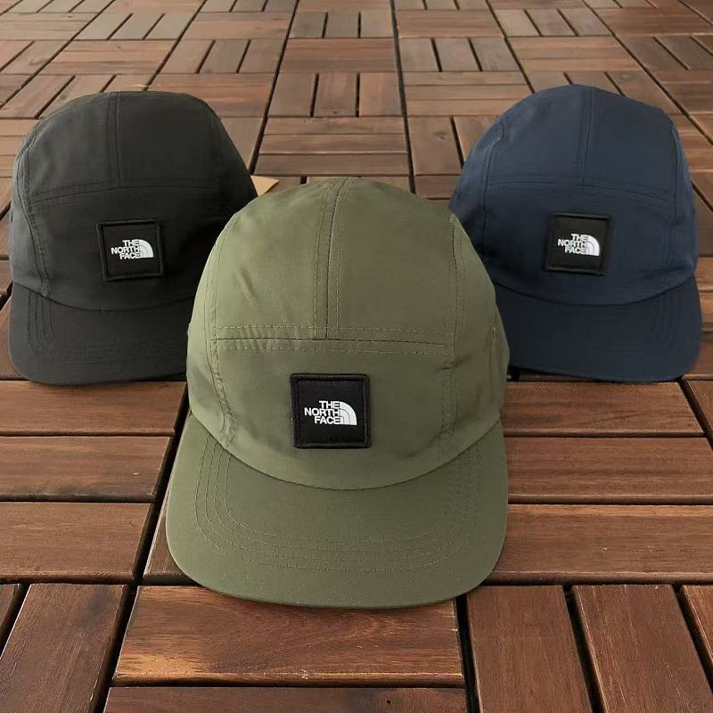 THE NORTH FACE TSHIRTS (35)