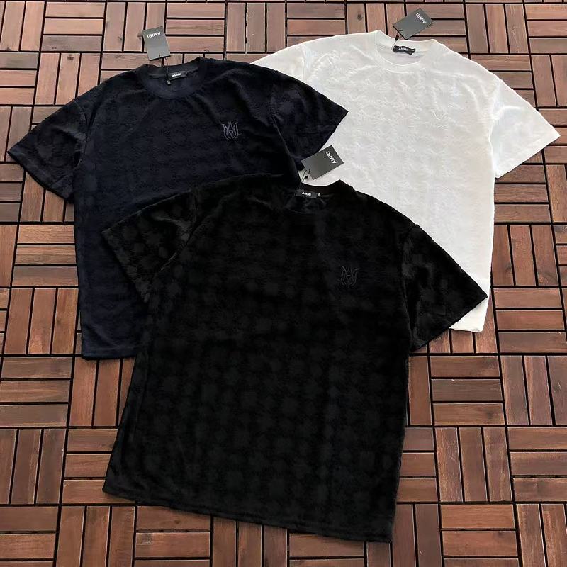 AMIRI TSHIRTS (17)