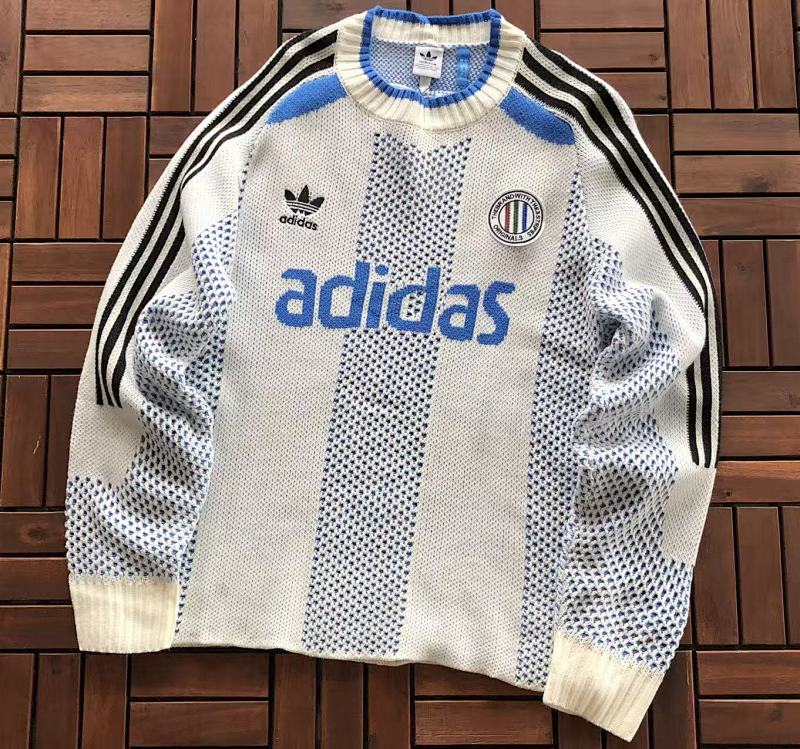 ADIDAS SWEATERS (60)