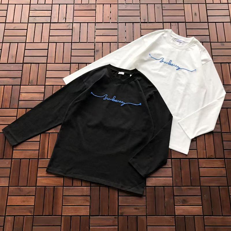BURBERRY LONGSLEEVES (31)