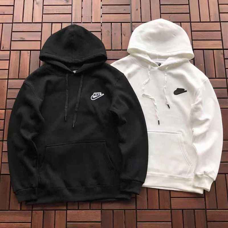 NIKE HOODIES (59)