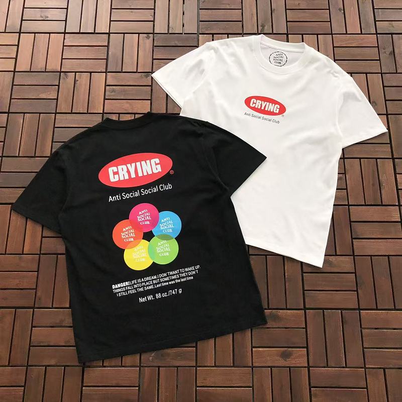 ASSC TSHIRTS (91)