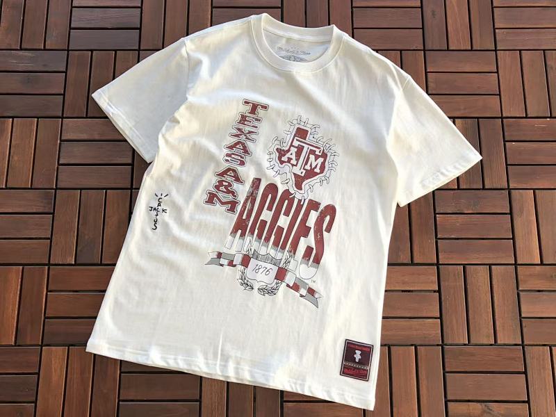 TRAVIS SCOTT TSHIRTS (67)