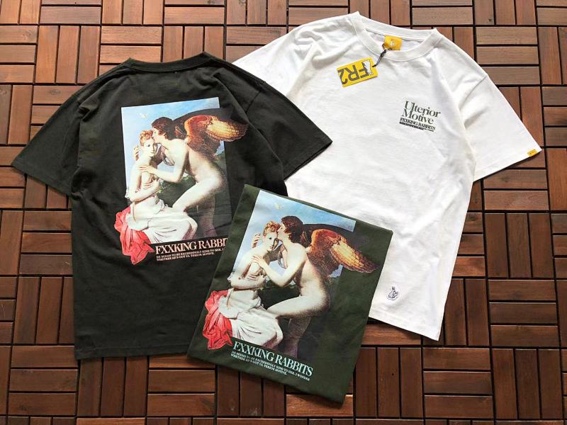 FR2 TSHIRTS (36)