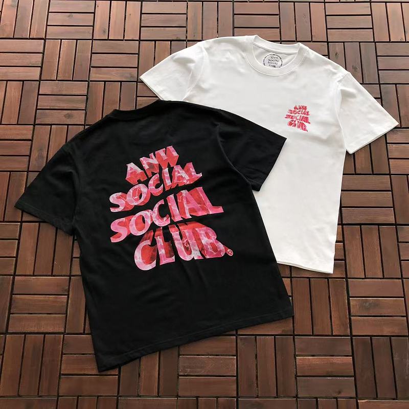 ASSC TSHIRTS (45)