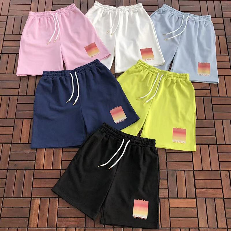 CASABLANCA TSHIRTS (144)