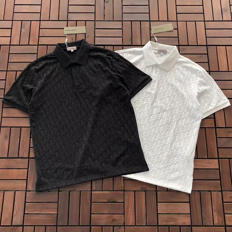 DIOR TSHIRTS (456)