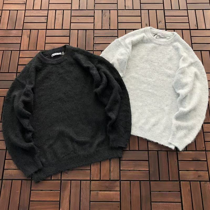 ACNE STUDIOS SWEATERS (5)