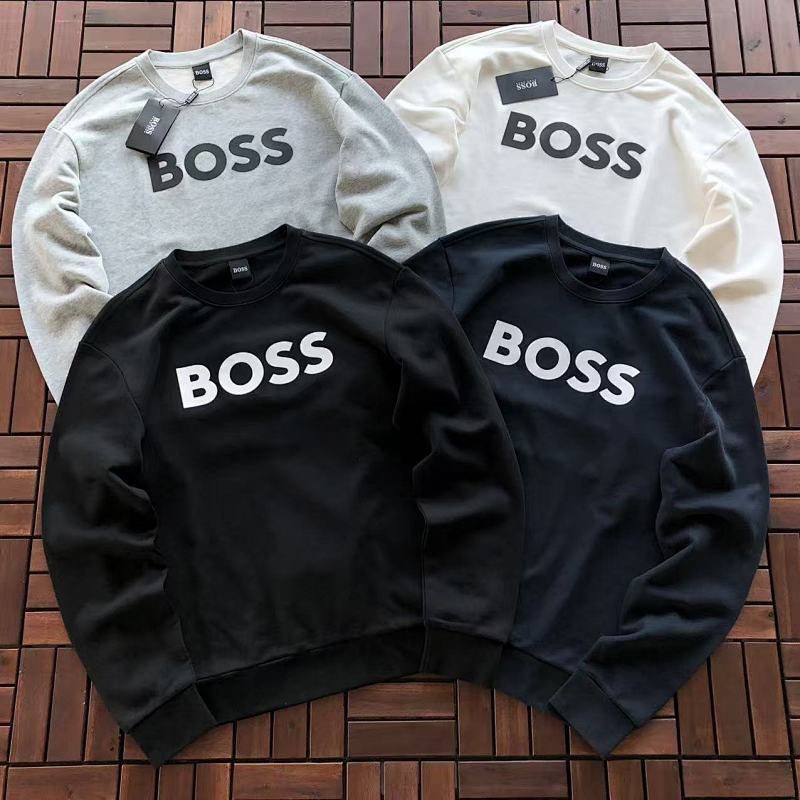 HUGO BOSS (39)