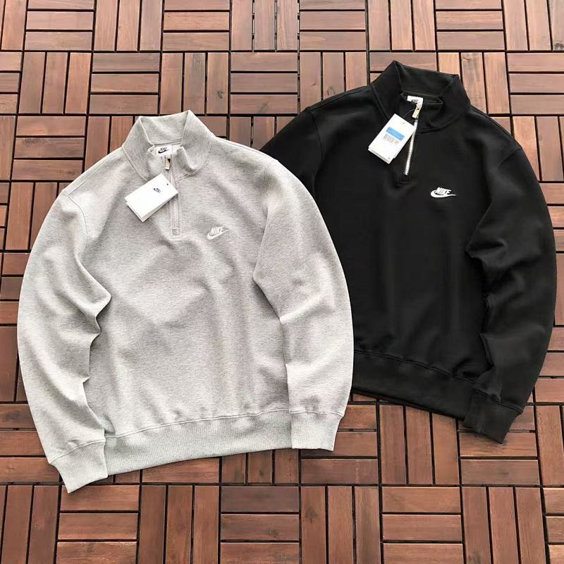 NIKE SWEATERS (10)
