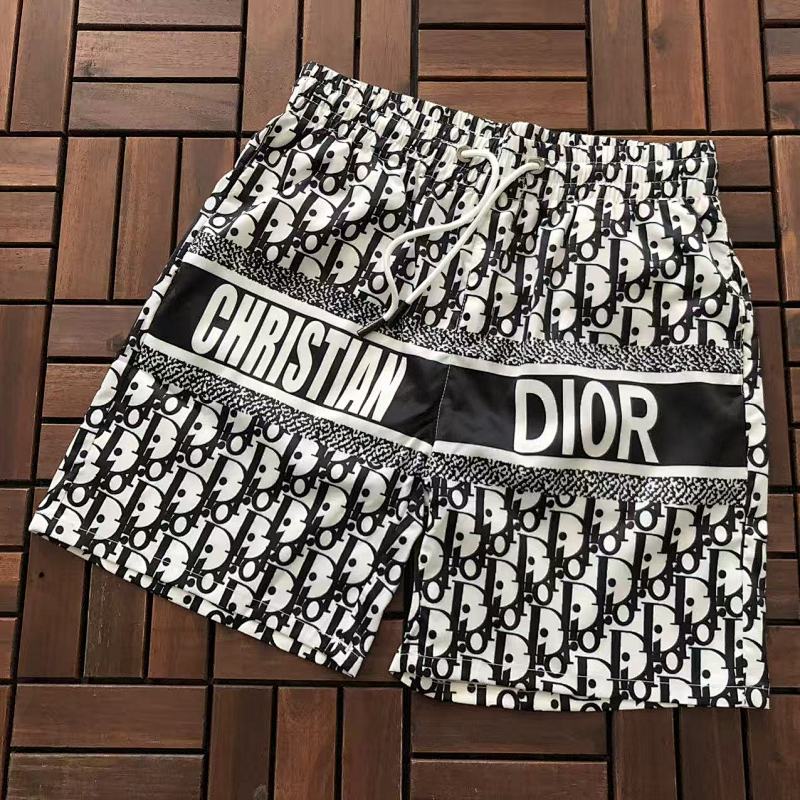 DIOR TSHIRTS (391)