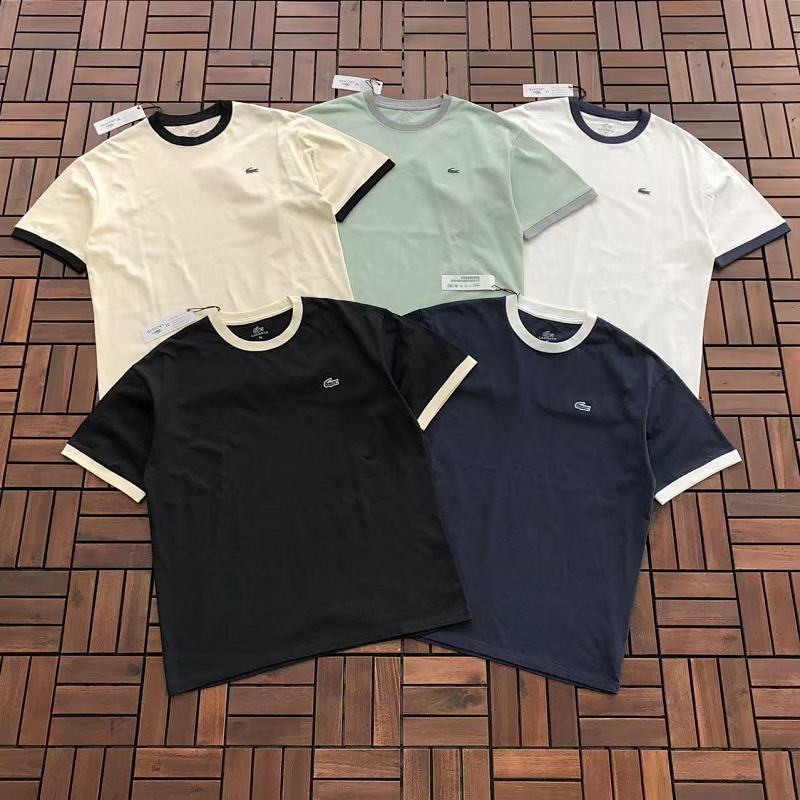 LACOSTE TSHIRTS (225)