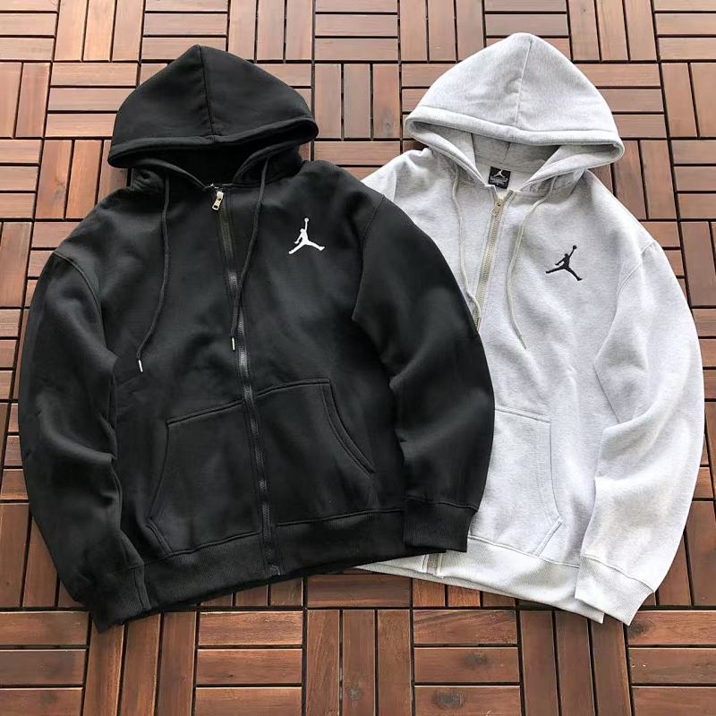 JORDAN HOODIES (27)